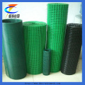 PVC Coated Welded Wire Mesh (CT-21)